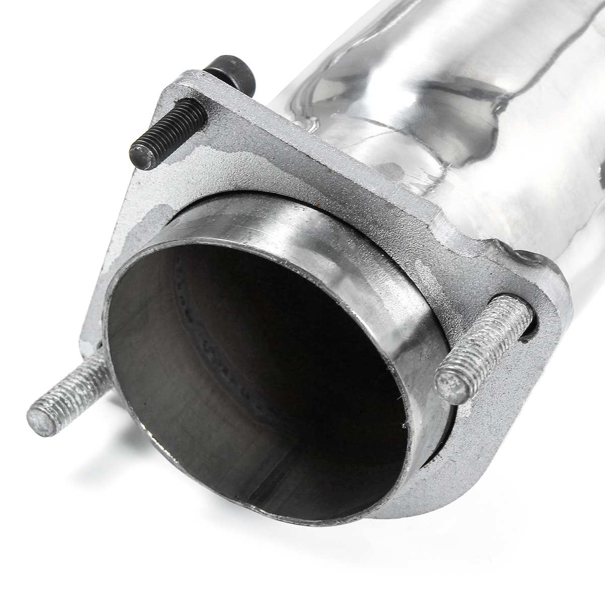 BMW M3 M4 F82/F80 S55 Downpipe