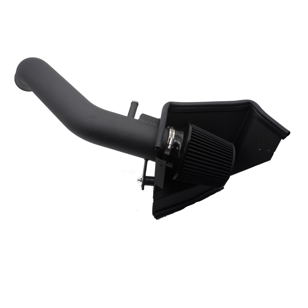 BMW N55 F series Cold Air Intake